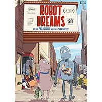 Amazon.co.jp: 宇宙の騎士テッカマン 【想い出のアニメライブラリー 第