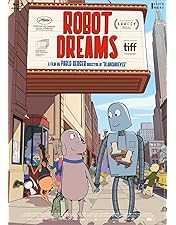 Amazon.co.jp: 宇宙の騎士テッカマン 【想い出のアニメライブラリー 第