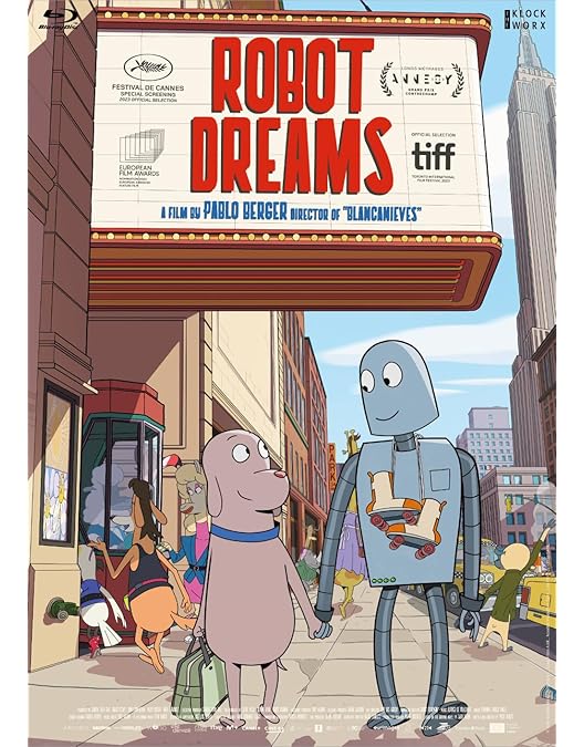 Amazon.co.jp: 宇宙の騎士テッカマン 【想い出のアニメライブラリー 第