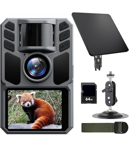 Amazon.co.jp: Bushnell TROPHYCAM トレイルカメラ トロフィーカム