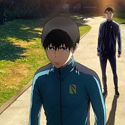 風が強く吹いている 壁紙 スマポ 風が強く吹いている 壁紙 スマポ