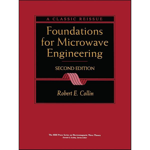 Amazon.co.jp: Microwave Engineering : Pozar, David M.: Foreign