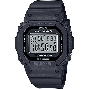 Amazon.co.jp 売れ筋ランキング: undefined の中で最も人気の