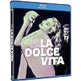 La Dolce Vita [Blu-ray]