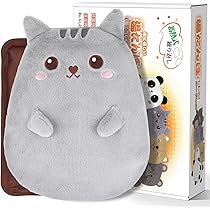 71PXRADxfoL._AC_UL210_SR210,