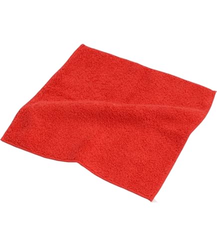 vaundy タオル６枚 Amazon.co.jp: Vaundy バウンディ グッズ タオル オレンジ : ホーム