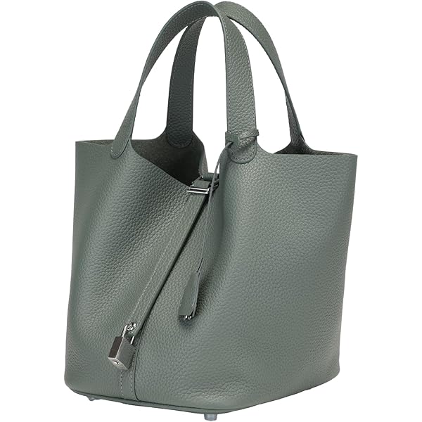 Amazon | [エルメス] 赤い靴 シューズ 2007年 横浜高島屋限定 バッグ