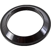 S26 未使用品 サイクルス Cyclus クラウンレース圧入 器具 110_1_800.jpg?20230314114847