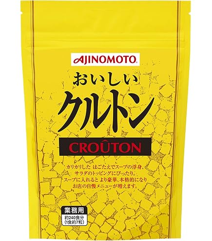 Amazon.co.jp: ポッカサッポロ食品 おうちスープ コーン 192g × 3袋