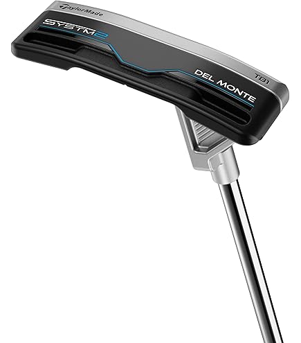 Amazon.co.jp: テーラーメイド(TAYLORMADE)TRUSS(トラス)TM1HEELトラス