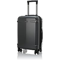 Amazon | [ハートマン] スーツケース キャリーケース センチュリー