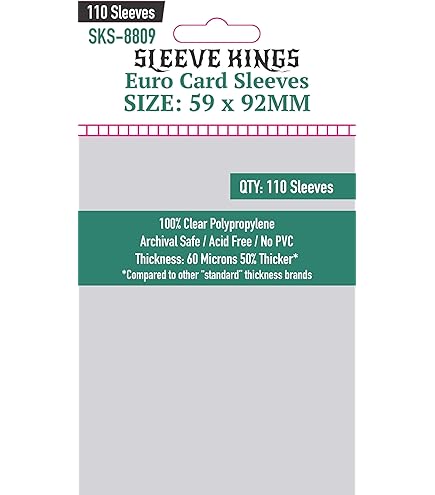 瑞*渓様 brom スリーブ ウルトラプロ アーティストシリーズ 未開封 ウルトラプロ スリーブ BROM - メルカリ