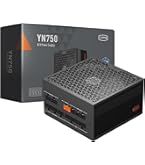Amazon | NZXT C650 PC電源ユニット 650W 80PLUS Gold 2022年モデル PA