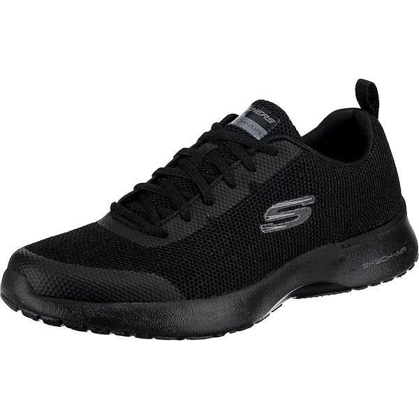 Amazon | Skechers Go MEB Speed 6 White/Lime Men's 6, Women's