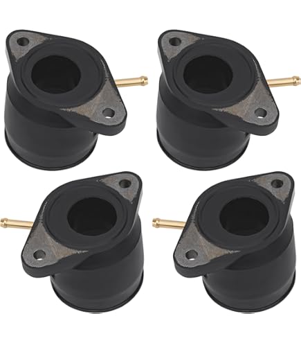 Amazon | AHL インテークマニホールド インマニ