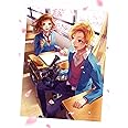 「いつだって僕らの恋は10センチだった。」上巻(イベントチケット優先販売申込券付)(完全生産限定版) [DVD]