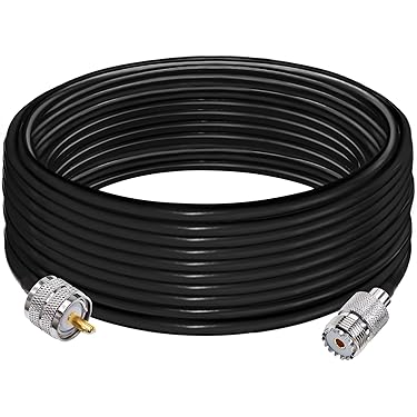 同軸ケーブル 値下げ交渉⭕ Amazon.co.jp 売れ筋ランキング: 同軸デジタルケーブル の中で
