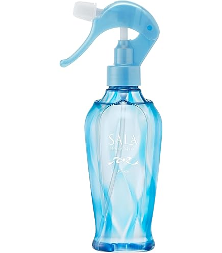Amazon.co.jp: カネボウサラ（SALA）集中リセットサラ水250mL （サラ