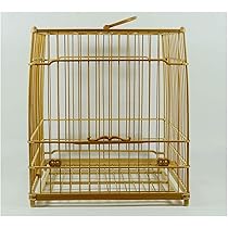 飾り鳥かご 鳥かご バードケージ アンティーク調 金属 おしゃれ フラワー