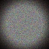 ラメ粉【極小レインボー0.05mm】2g