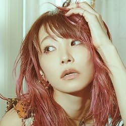 Lisa 壁紙 スマポ
