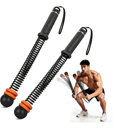 Amazon.co.jp: CENTR x HYROX 公式競技器具 Competition Power Rope