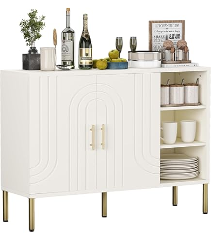 Amazon | IKEA(イケア) STUVA 収納コンビネーション 扉付 ホワイト