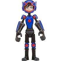 hiro@プロフ必読　合計21点　ミニフィギュアセット hiro@プロフ必読様専用 合計21点 ミニフィギュアセット
