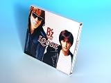 LOOSE - B'z