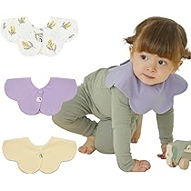 美品　コニースタイ 18枚セット　A おまけスタイ付けます コニースタイ 7DAYS ギフトBOX ｜ Konny（コニー） – コニー | Konny