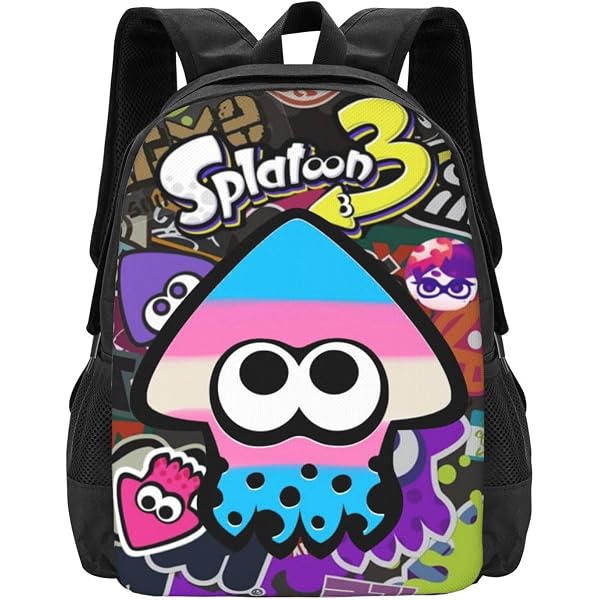 Amazon.co.jp: [JMI] ジーニー アラジン リュック リュック メンズ