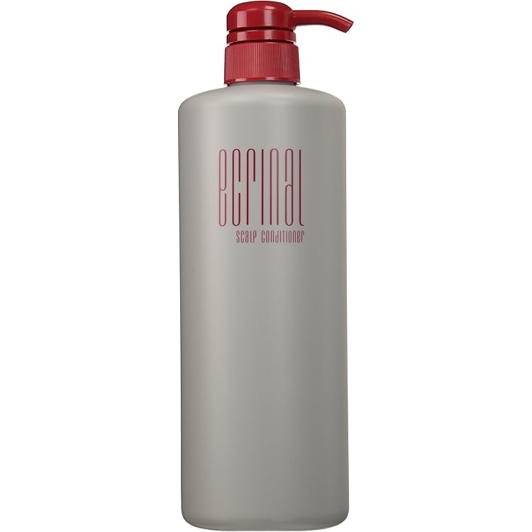 Amazon | デミ エクリナール スキャルプシャンプー 300ml | デミ