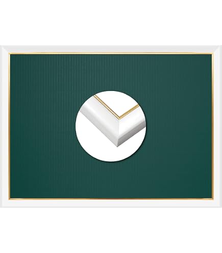 Amazon.co.jp: ジグソーパネル パネルMAX ホワイト (38x53cm) : おもちゃ