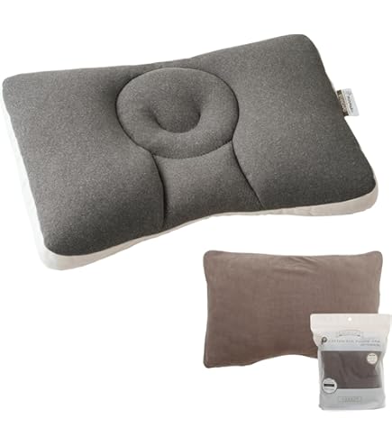 Amazon.co.jp: じぶんまくら ムートン ひつじ 抱き枕 アイボリー