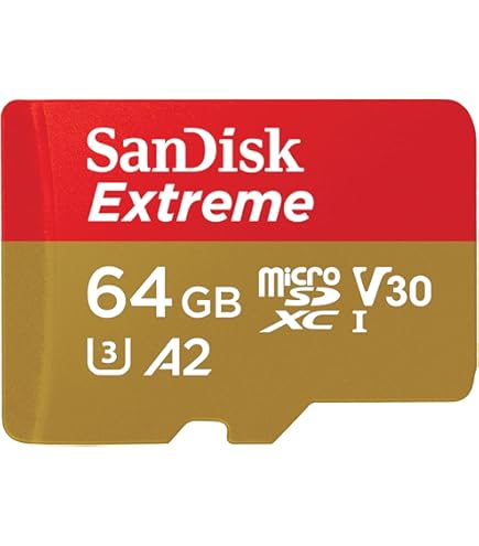 EverDrive GBA X5 Mini : Amazon.sg: Electronics