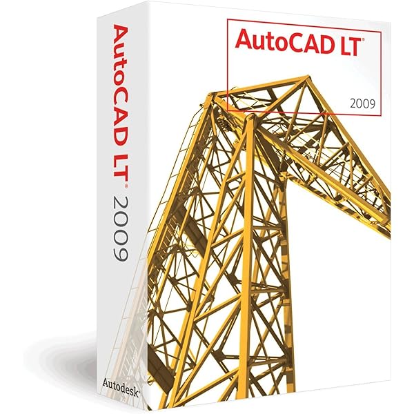 AUTOCAD LT 2015 ソフト DVD版 AutoCAD LT2015 永久ライセンス オートキャド オートデスク