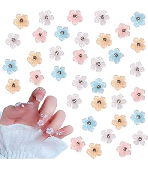 cherry. ネイルパーツ 20230411113649_1_1.jpg