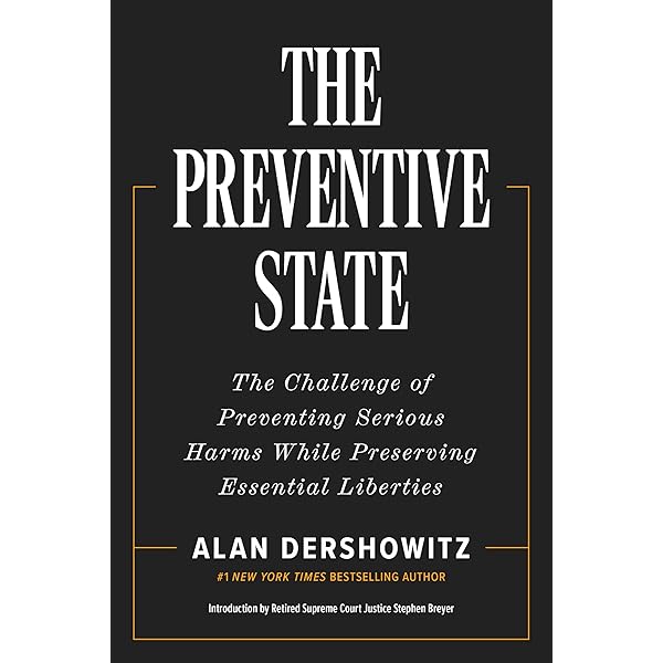 Amazon | The Case for Israel | Dershowitz, Alan | Israel