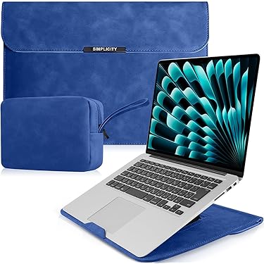 ノートPCケース macbookpro2019 13inch 16gb ssd128g Apple MacBook Air 13.3 Pro 13 16 インチ(2020/2019モデル
