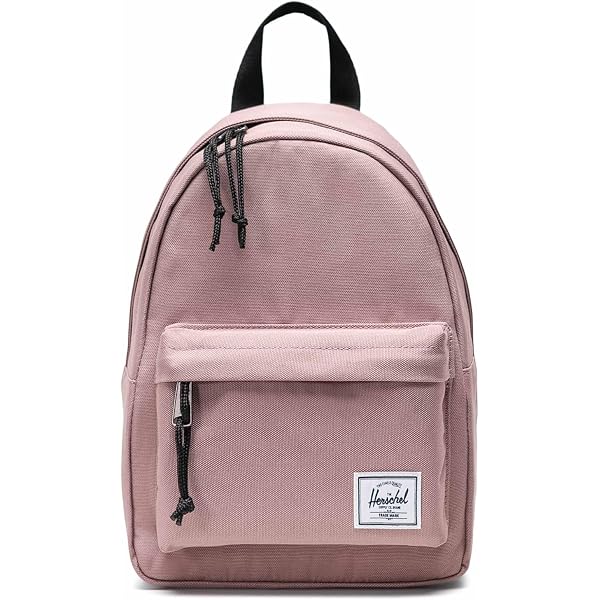 bestie 12 cute mini small backpack purse travel bag HotStyle Purse, Multiple Colors and Patterns, Sized, Pd246c(2021), Khaki, One Size, Plain Clothing, Shoes & Accessories 12 1/2 w x Size_36-40 lbs 8 Best Hiking Daypacks Color:Orange/Brown