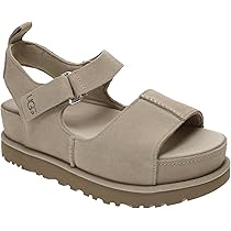 UGG ドリズリータ クリア レインブーツ サイズ7 楽天市場】【SALE 50%OFF】UGG アグ DRIZLITA CLEAR