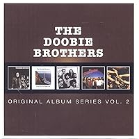 洋楽 Original Album Series CD BOX 洋楽 Original Album Series CD BOX Amazon.co.jp: 5cd Original Album