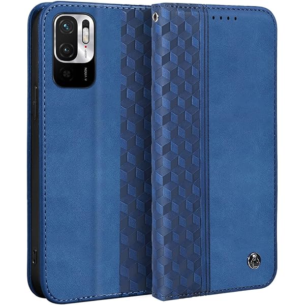 【未開封】 Redmi Note10T Android 携帯 スマホ REDMI Note 10T 仕様、機能 | Xiaomi 日本