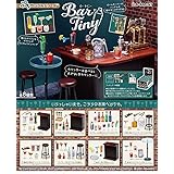 Amazon Co Jp リーメント ぷちサンプルシリーズ Patisserie Petit Gateau Box商品 ホビー 通販