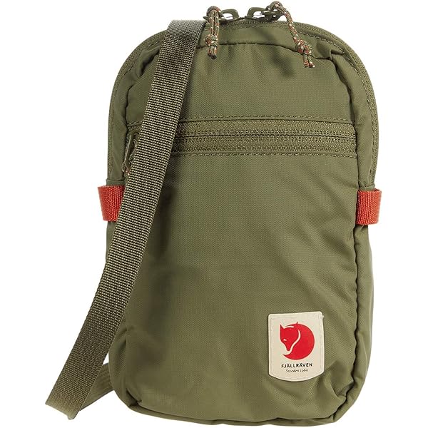 Amazon.co.jp: FJALL RAVEN(フェールラーベン) リュック Raven 28 L