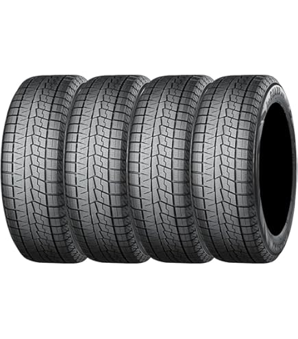 Amazon.co.jp: ブリヂストン(BRIDGESTONE) 245/45R18 100Q XL