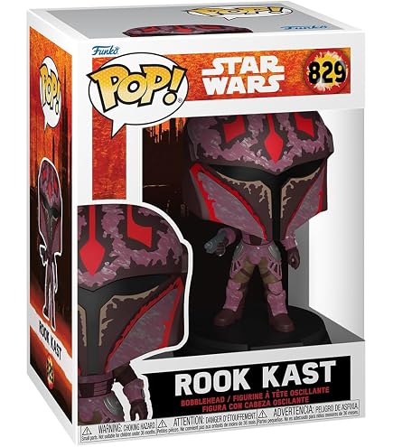 Amazon.co.jp: StarWars スターウォーズ クローンウォーズ ダース