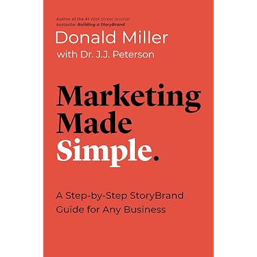 Amazon.co.jp 売れ筋ランキング: Multilevel Marketing の中で最も人気