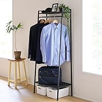 71PYkx0SbeL._AC_UL210_SR210,