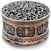 71PYlLEzbgL._AC_UL210_SR210,